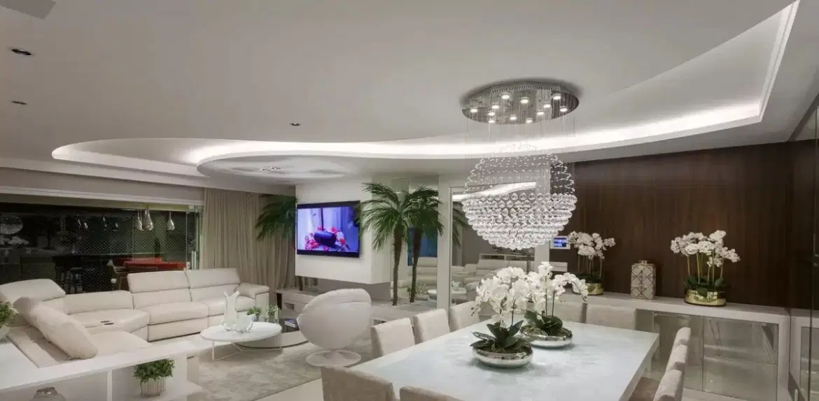 رهن واجاره اپارتمان ستارخان