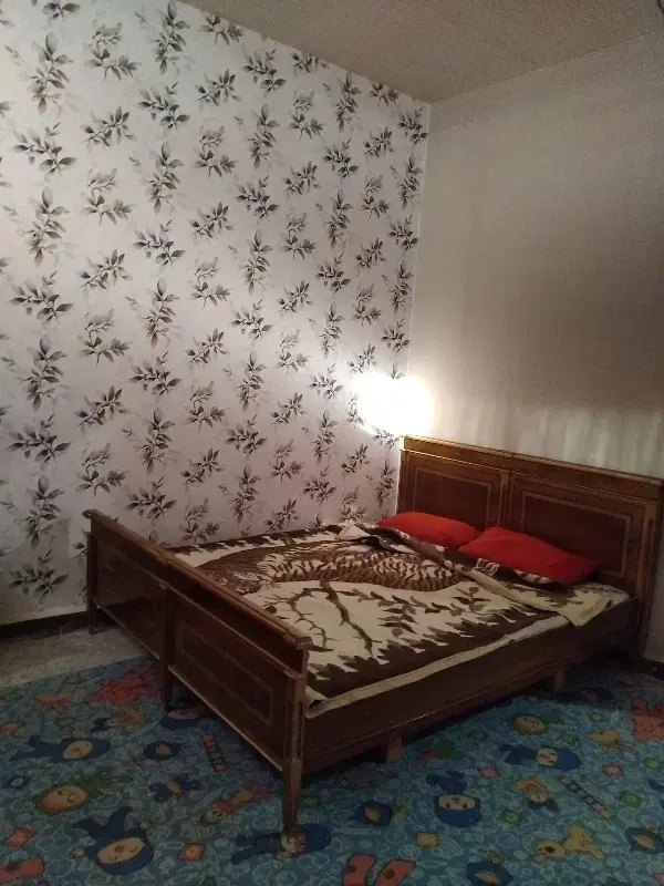 اجاره سوئیت