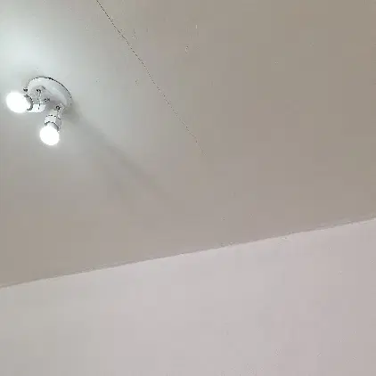 مغازه