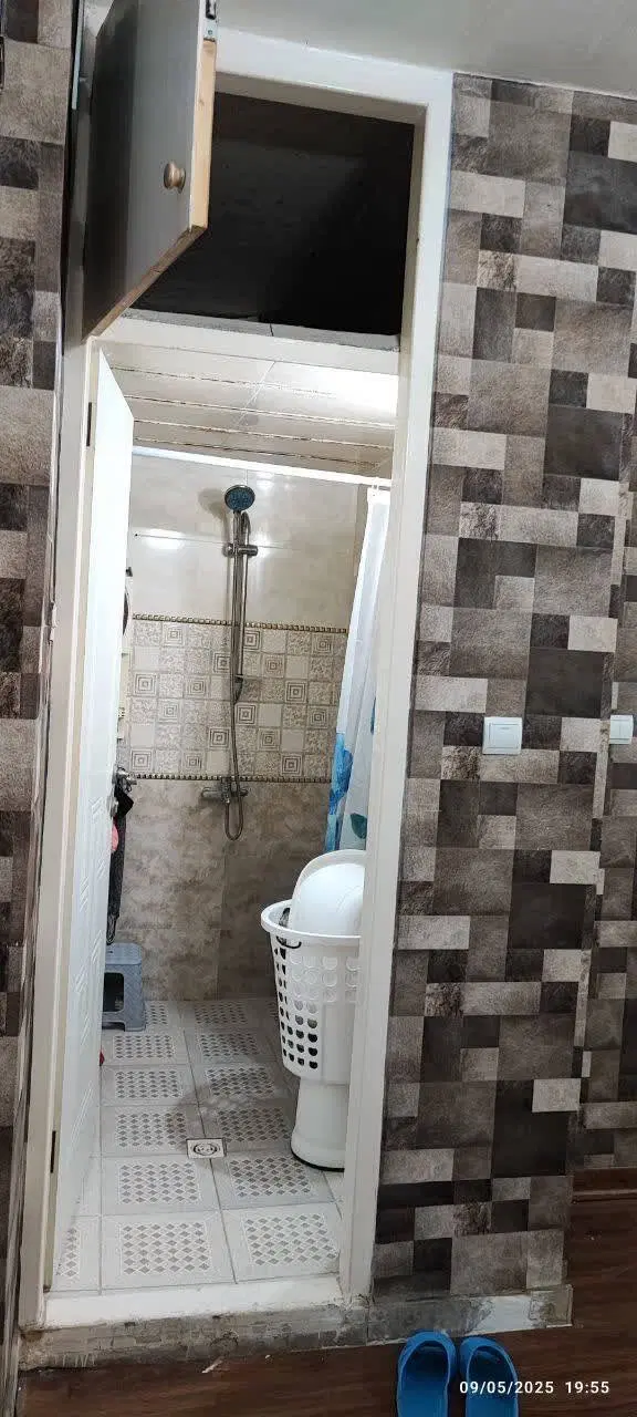 اجاره آپارتمان