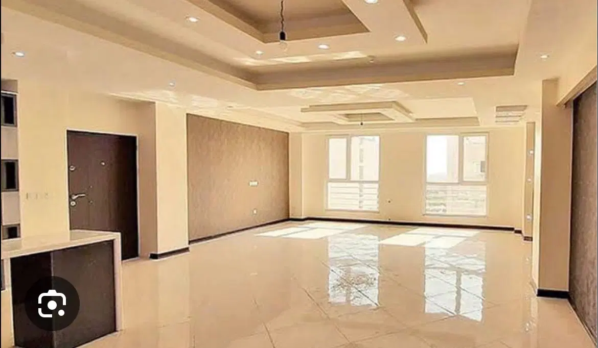 نیازمند اپارتمان