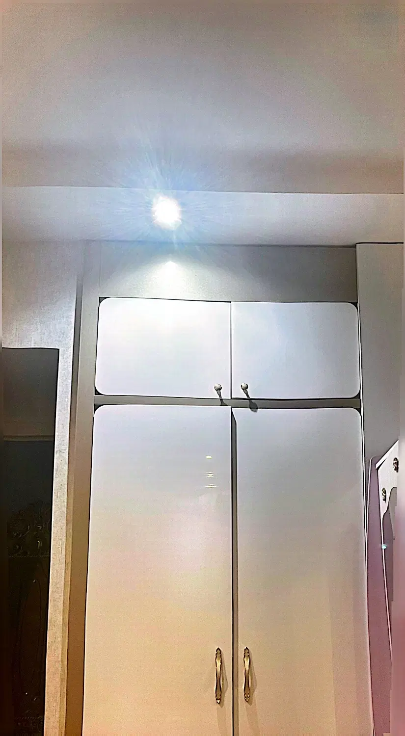 اجاره اپارتمان