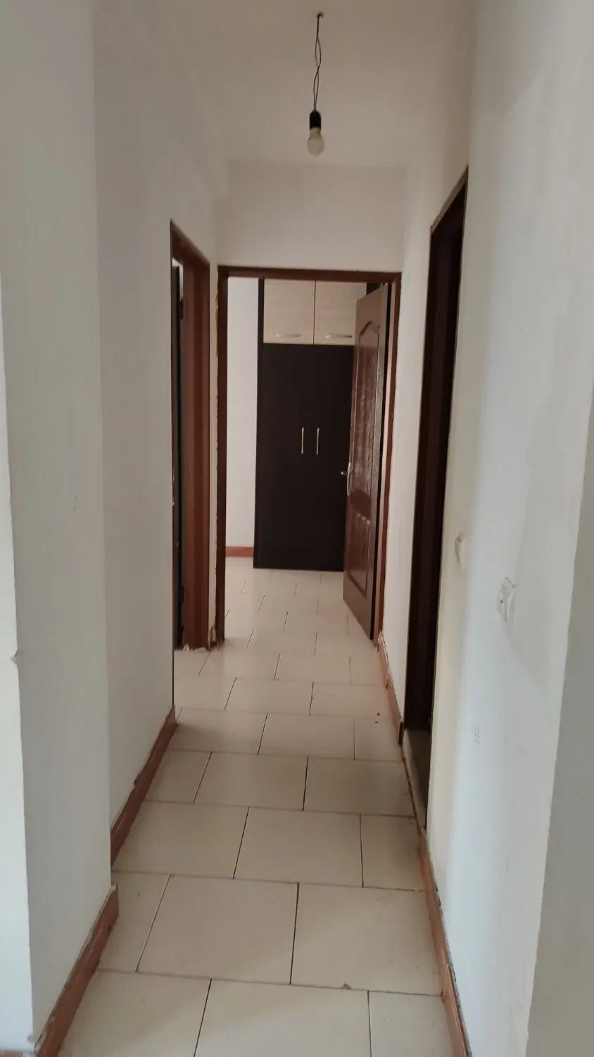 فروش خانه ۶۸متری سند تک برگ