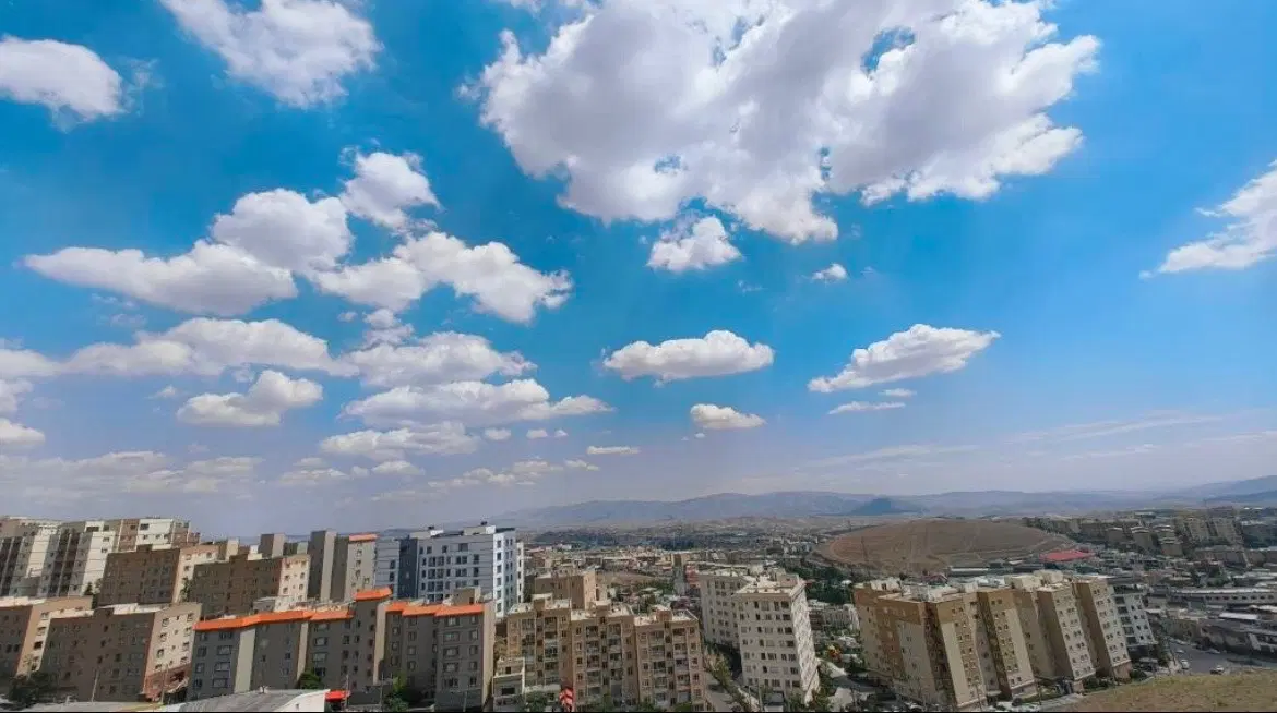 مشاوره تخصصی خرید و فروش
