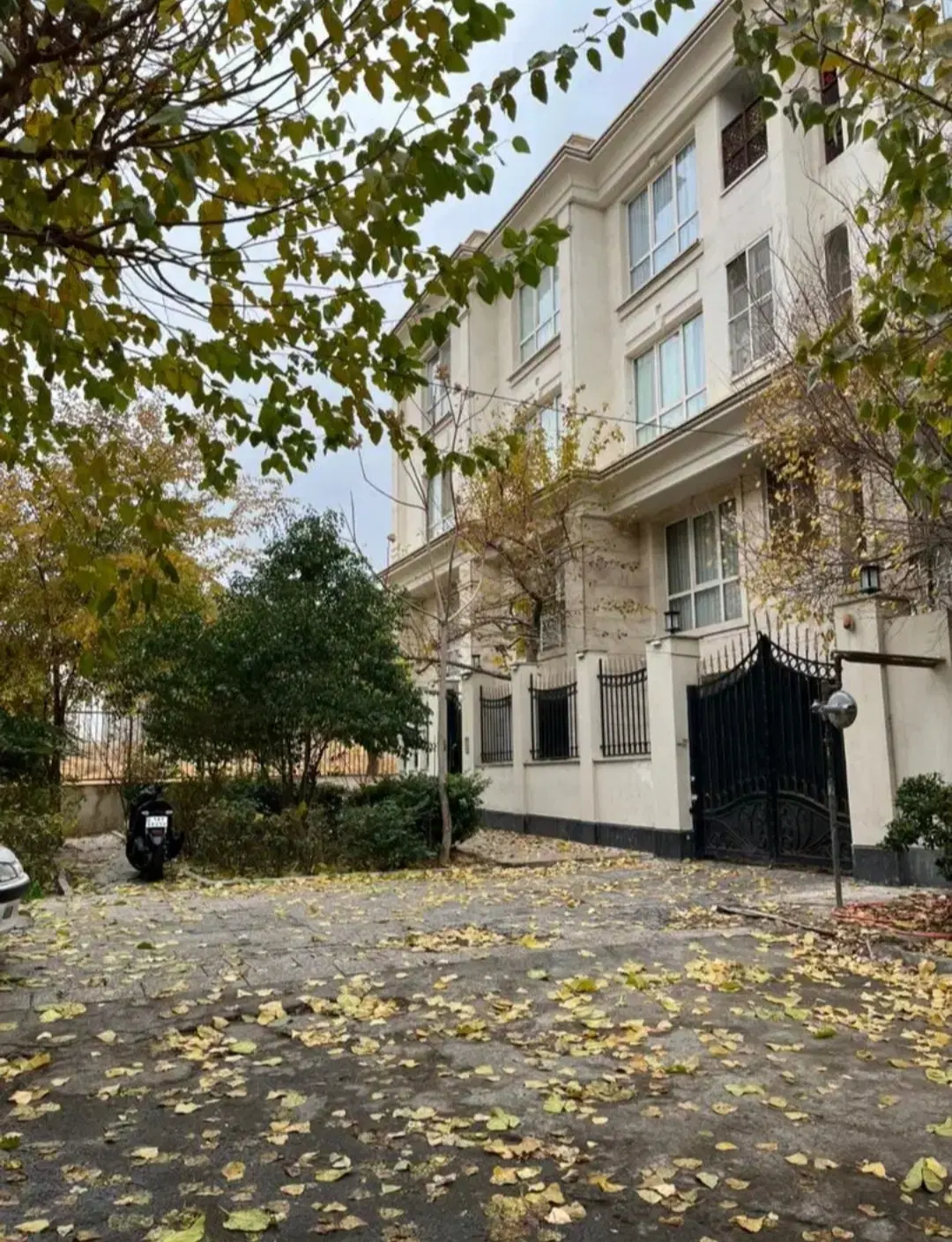 ۵۶۰متربر۲۴_پونک همیلا_تاپ لوکیشن_نقدوتهاتر_زیرقیمت