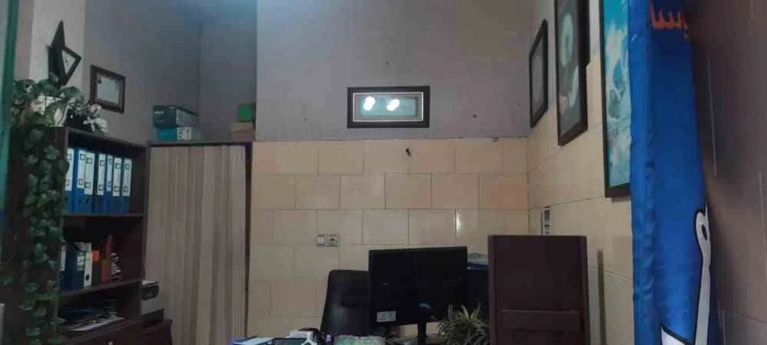 مغازه بر اصلی