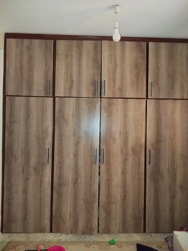نما سرامیک نزدیک اصلی *وام دار