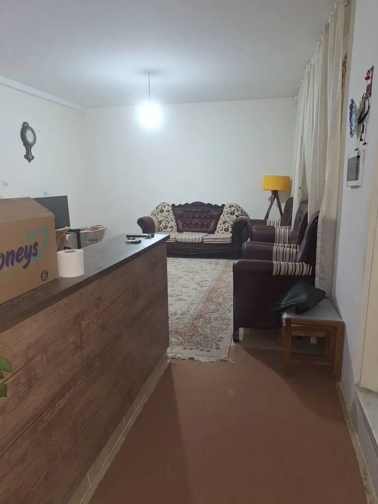 مسکن مهر