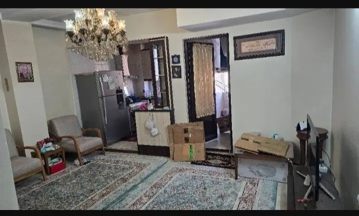 فروش اپارتمان