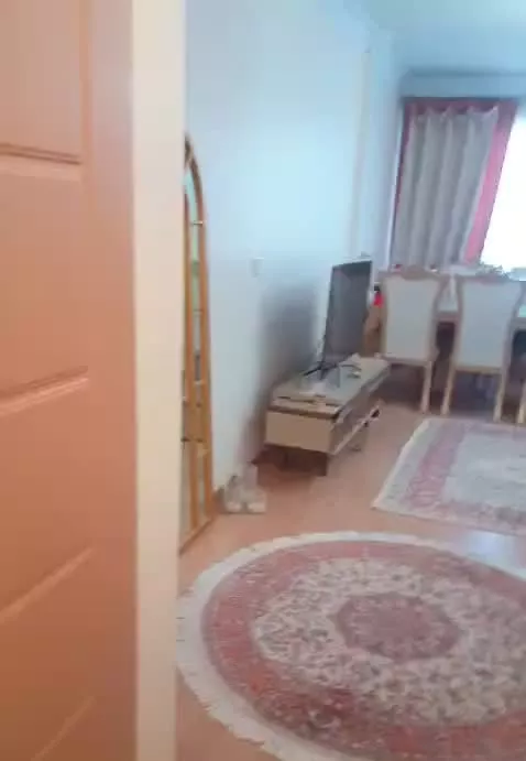 62 متر ،فول بازسازی ،جنت‌آباد جنوبی