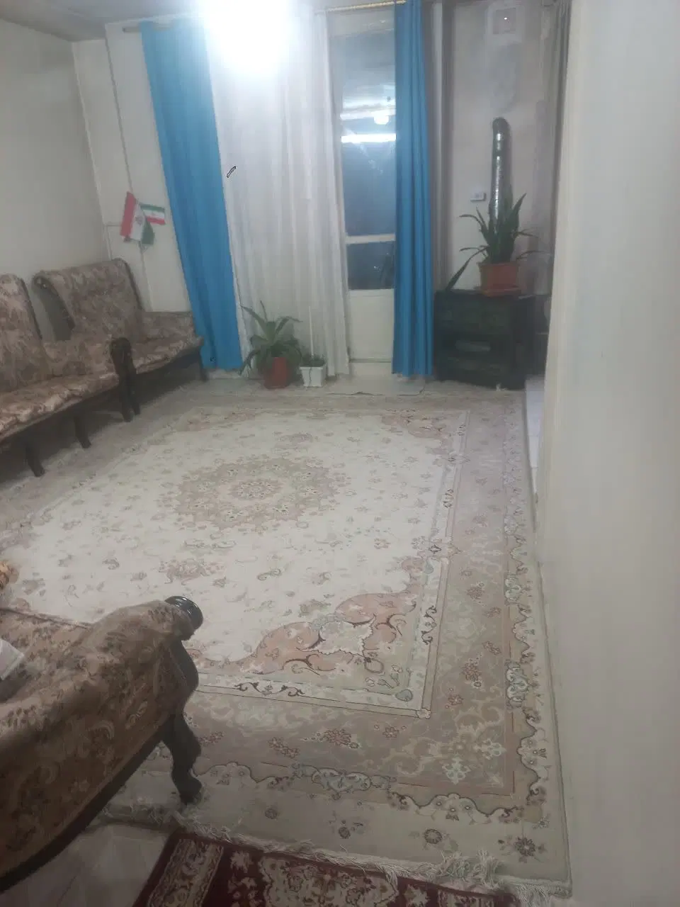 فروش آپارتمان