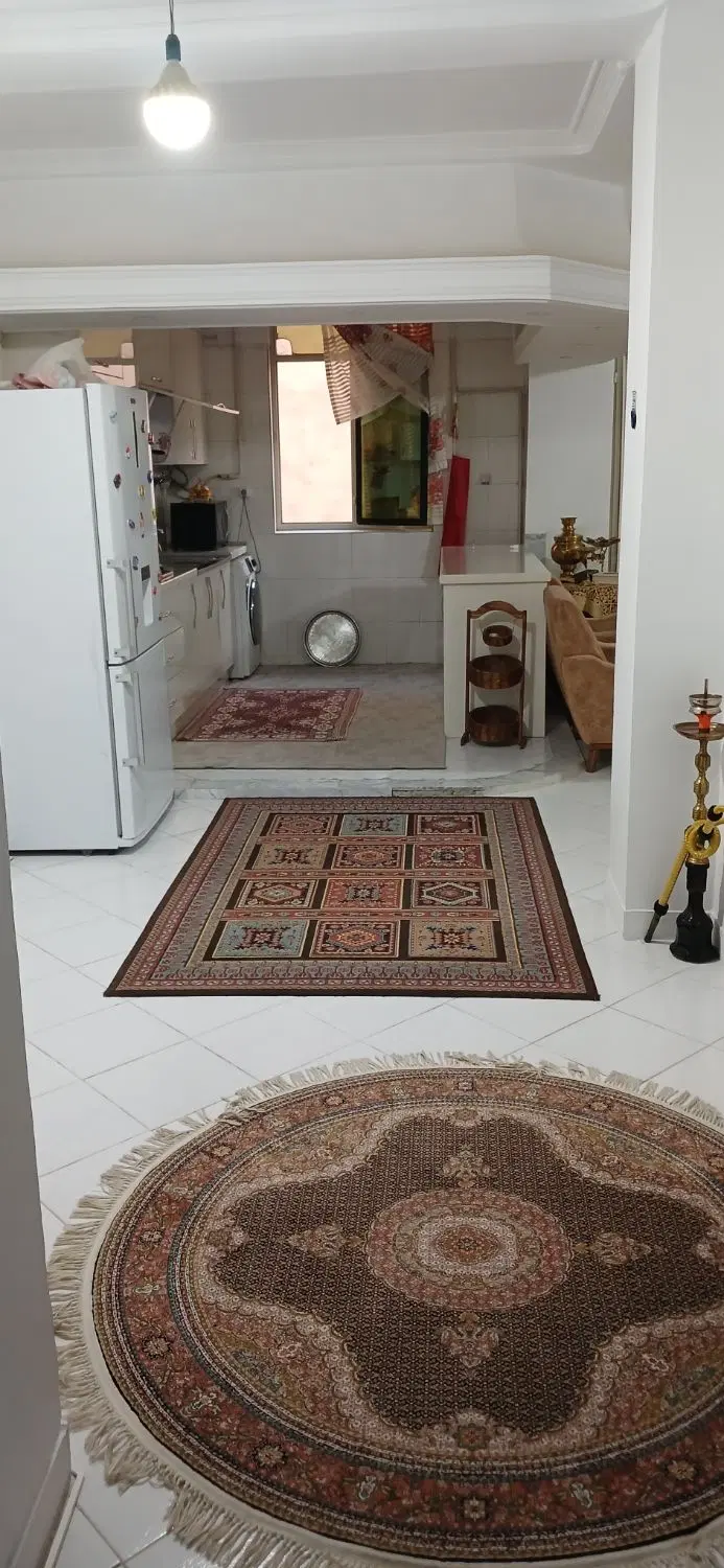 فروشی