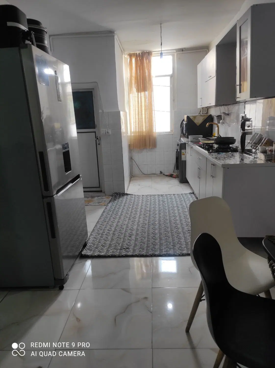 دو طبقه