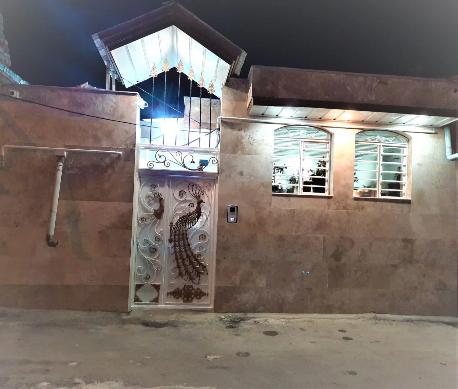 فروش