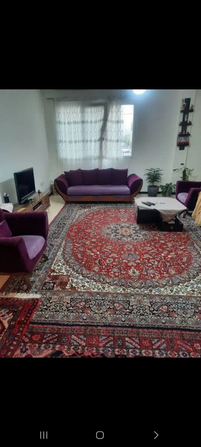 مسکن مهر مهراباد مهر یک بلوک8