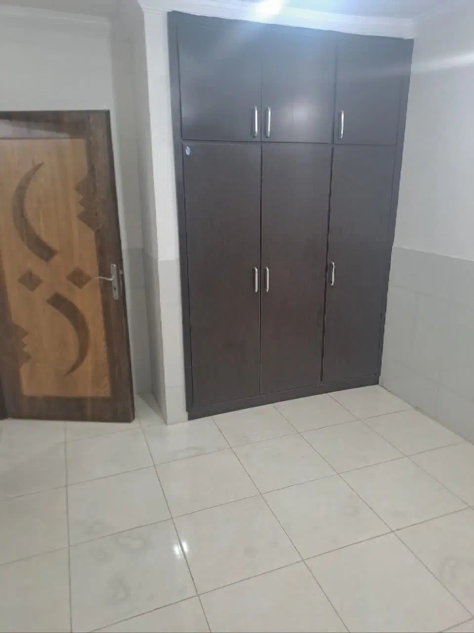 اپارتمان ۶۰ متری شیخ مفید