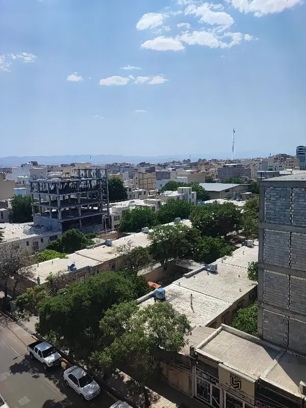 همخونه خانم