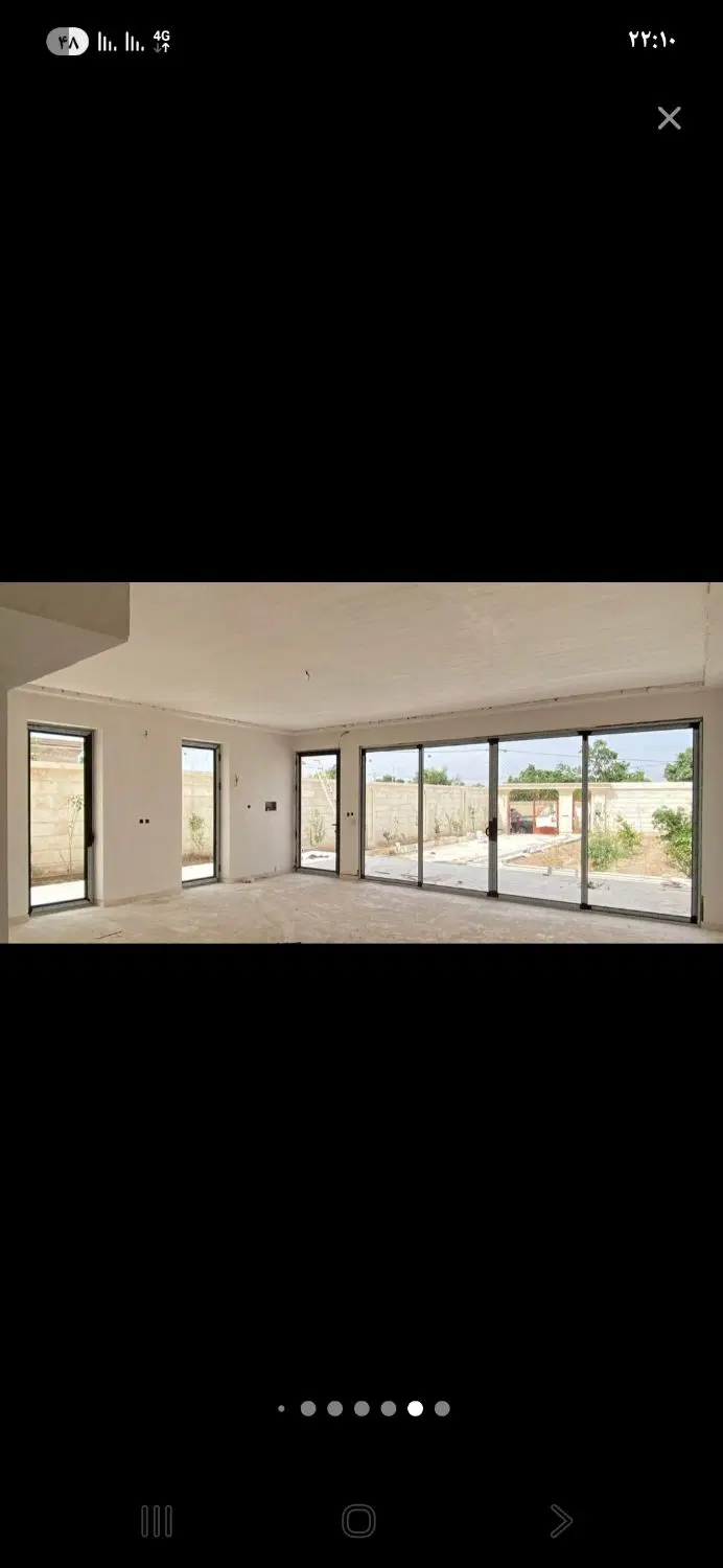 منزل اجاره ای خ کارگر.دربست