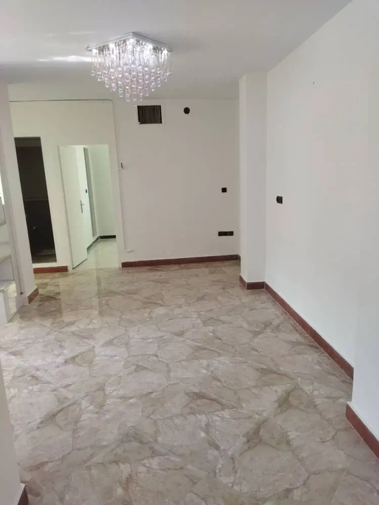 آپارتمان دوخوابه