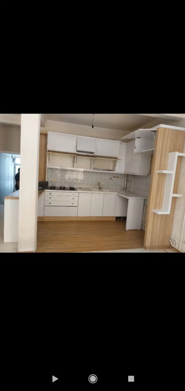 فروش حیاط دربست  (فوری)