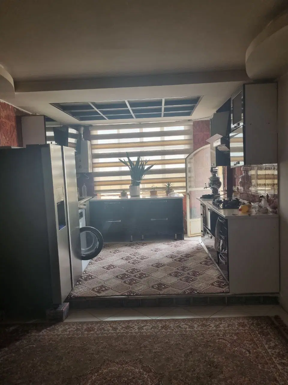 ال اقا متر82_5