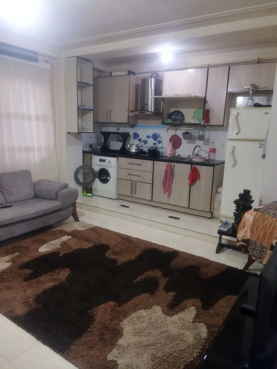 ویلایی اجاره