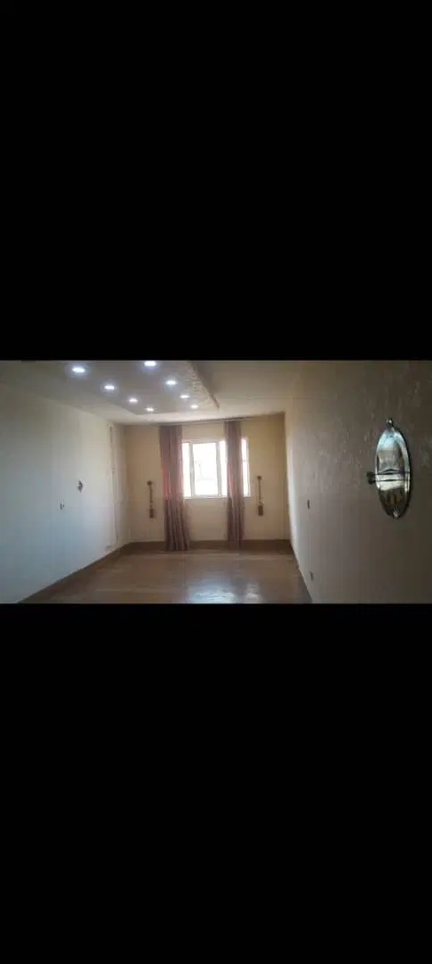 اجاره واحد کوی آفتاب