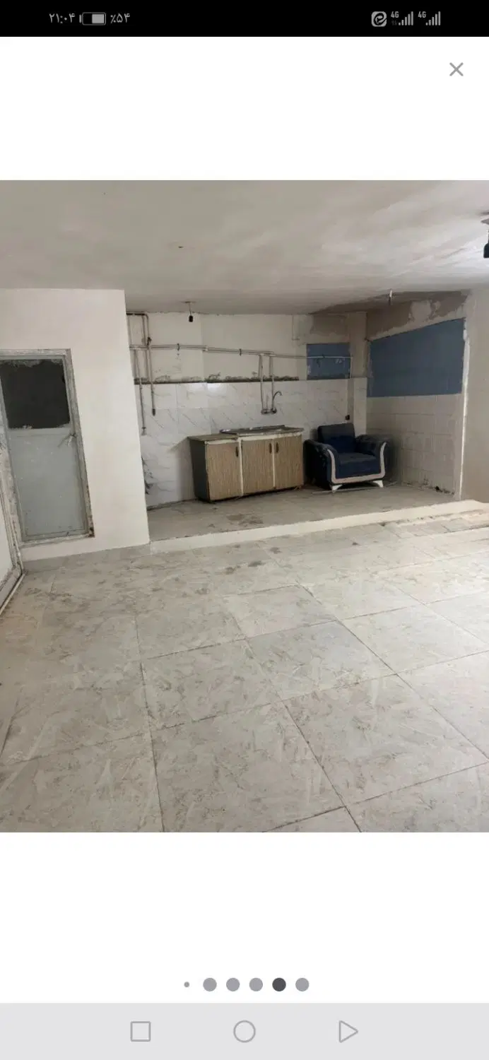 رهن و اجاره خانه در طبرسی