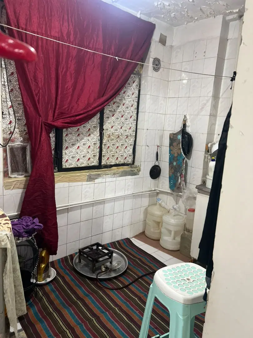 فروش آپارتمان