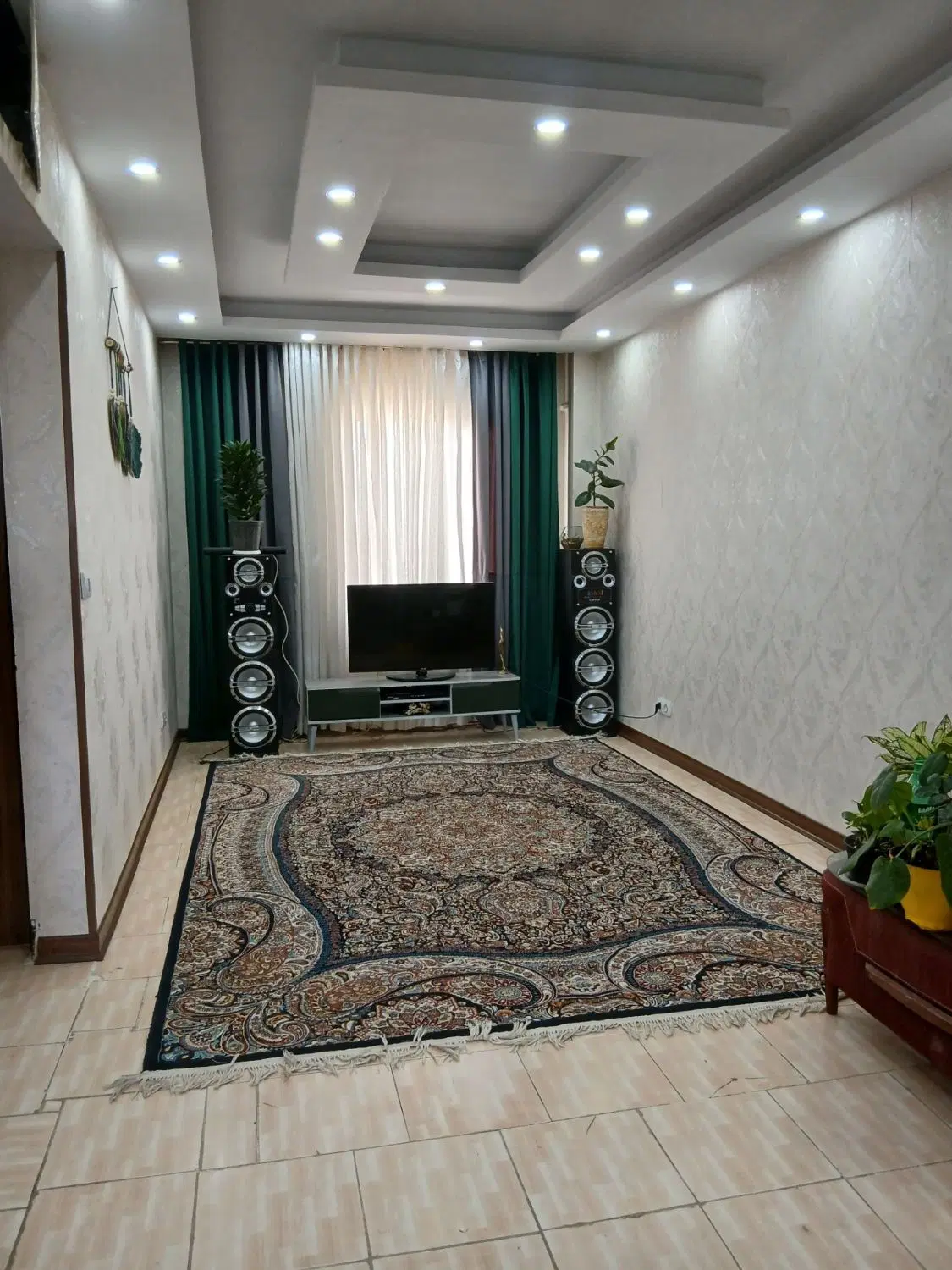 واحد اجاره ای مسکن مهر امام رضا