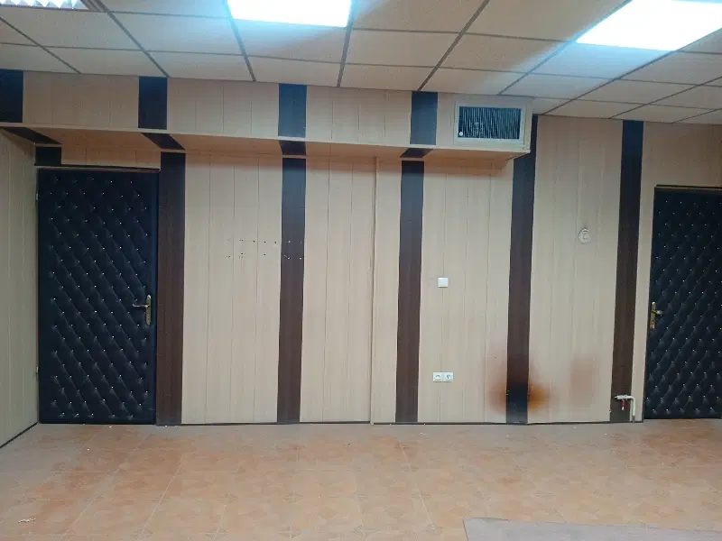 اجاره دفتر مهندسی اداری تجاری