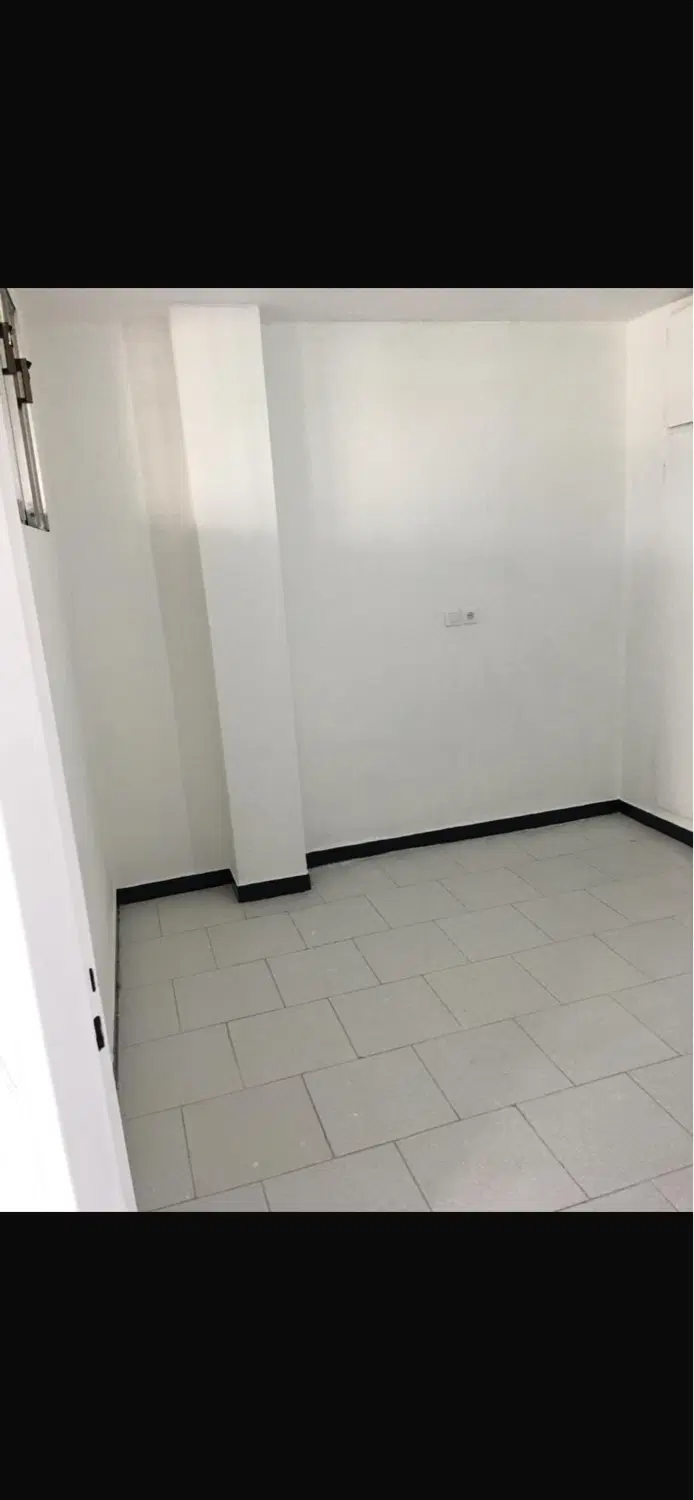 اجاره آپارتمان ۷۵ متری کوی اتحاد ۲خوابه
