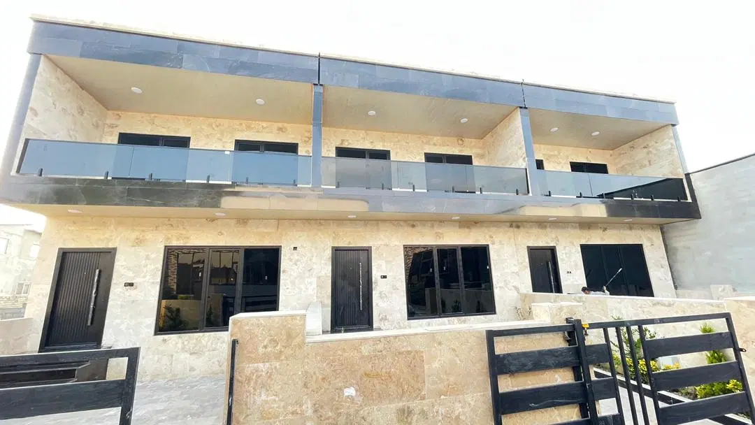 رستوران