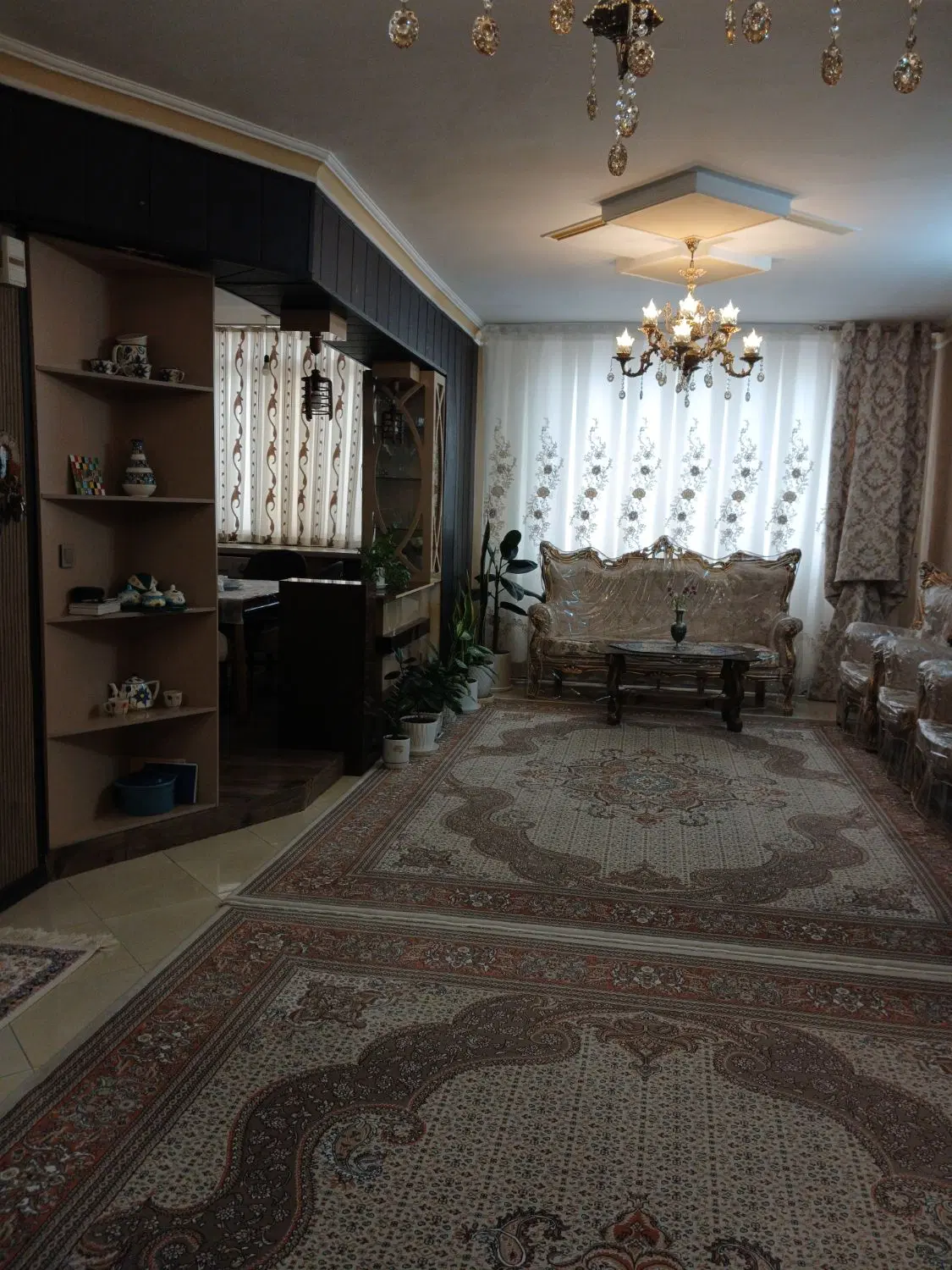 دلاوران ۲۸