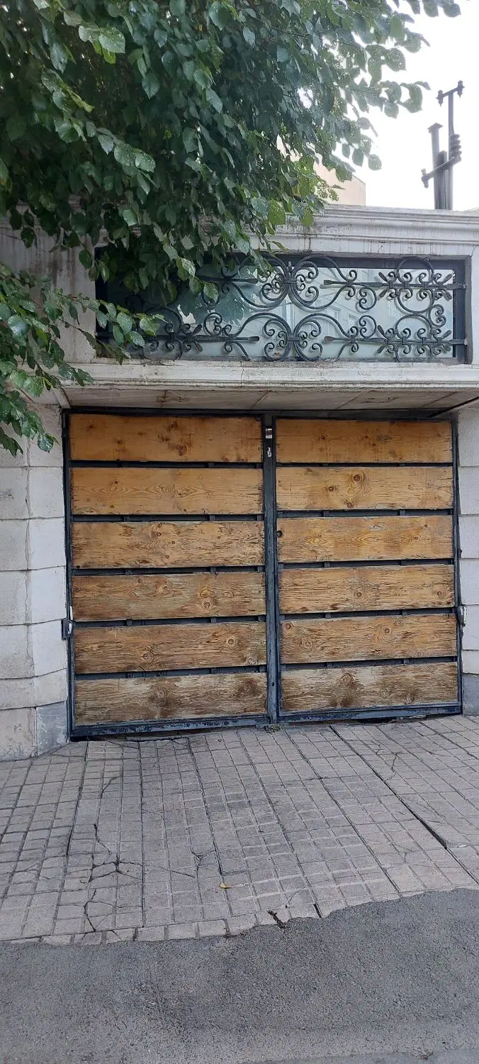 اجاره آپارتمان