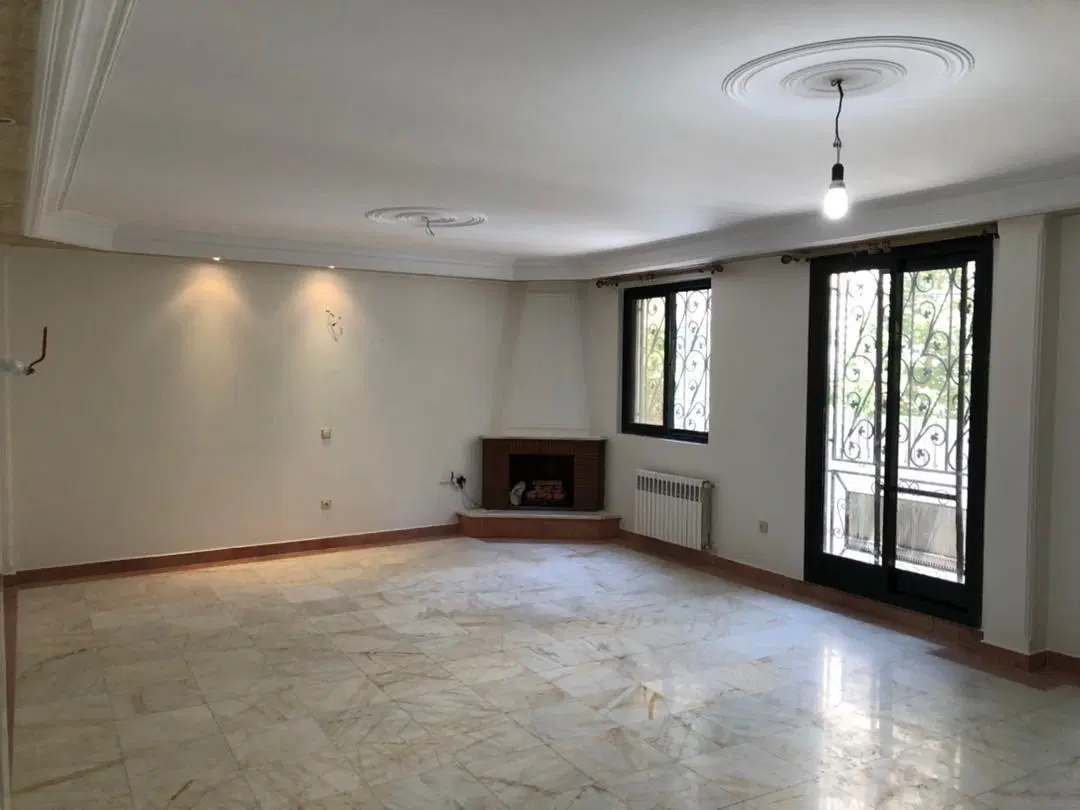 دوخواب ۱۰۸ متر تک واحدی رفعت تجریش