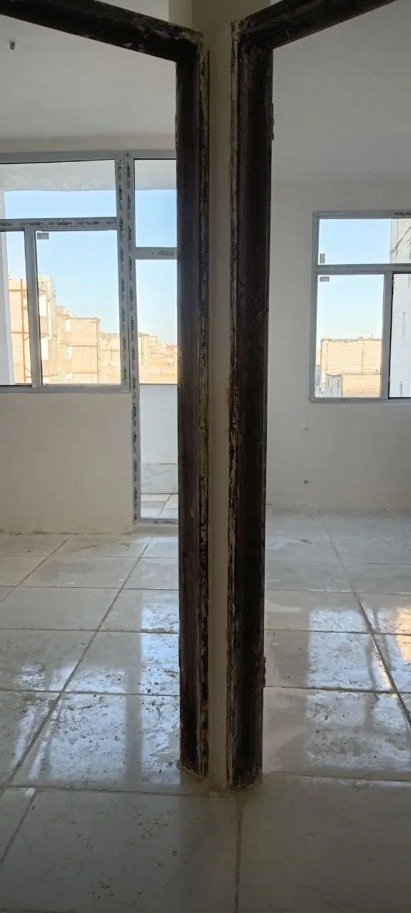 آپارتمان رهن و اجاره