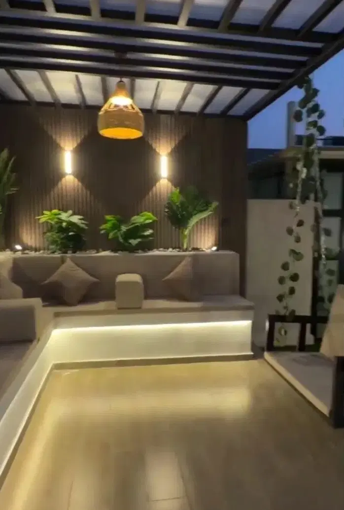 فروش یک باب مغازه ۳۰ متری در پاساژ ردایی چالوس