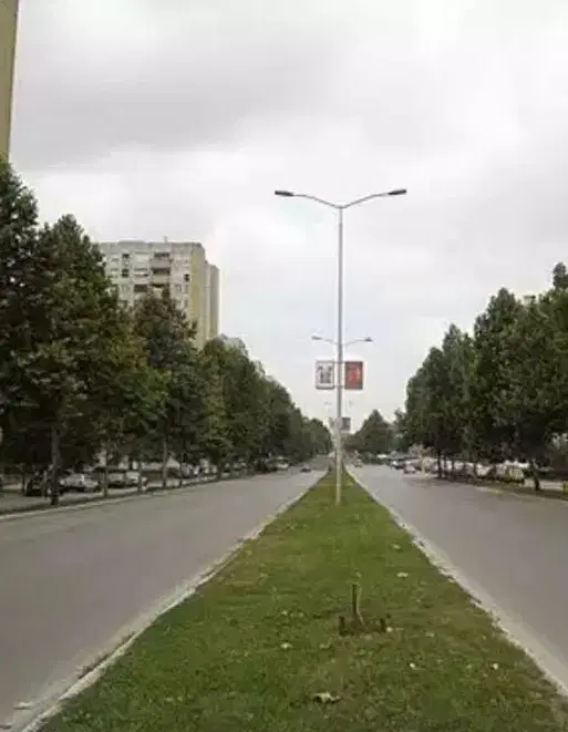 صدو بیست متر روی بلور اصلی کانی دینار ،همراه شناژ