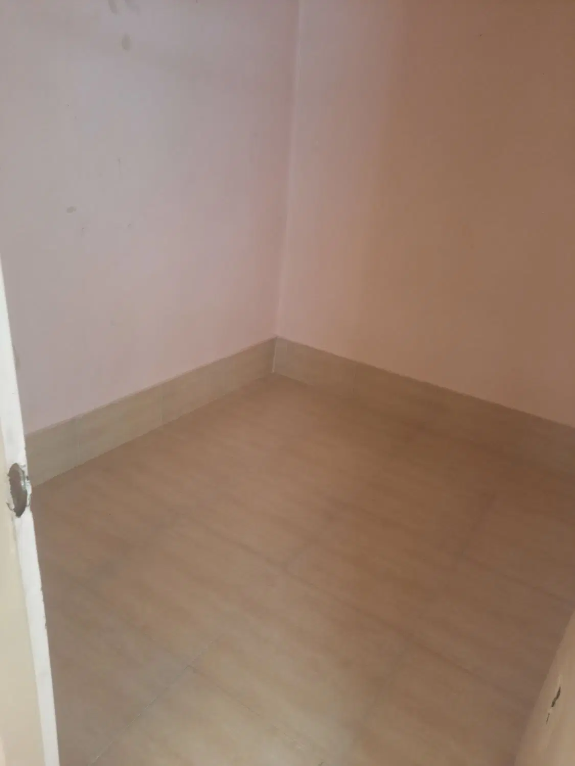 اجاره حیاط دربست قابل تبدیل