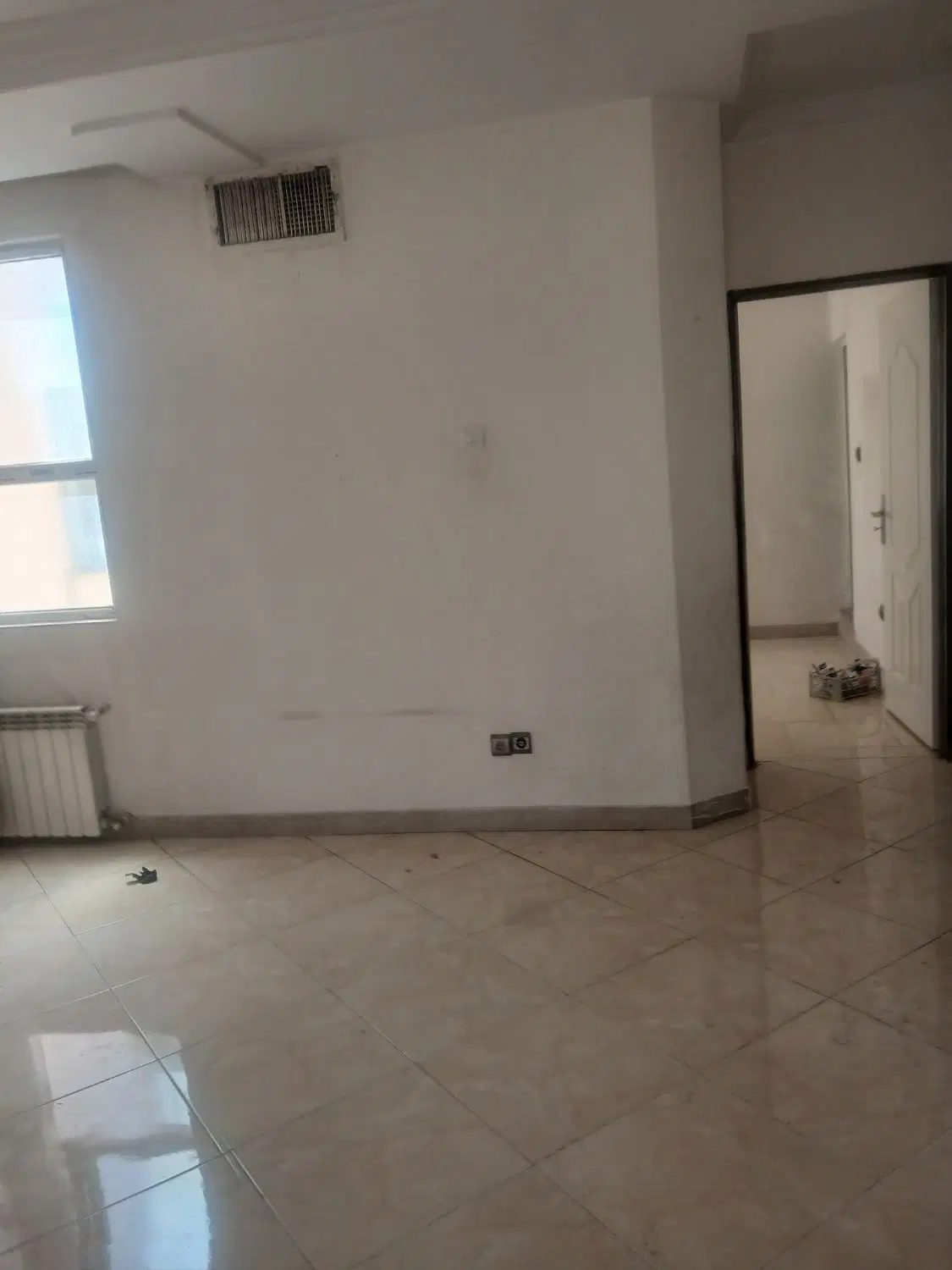 اپارتمان ۷۵متری عزیز خانی