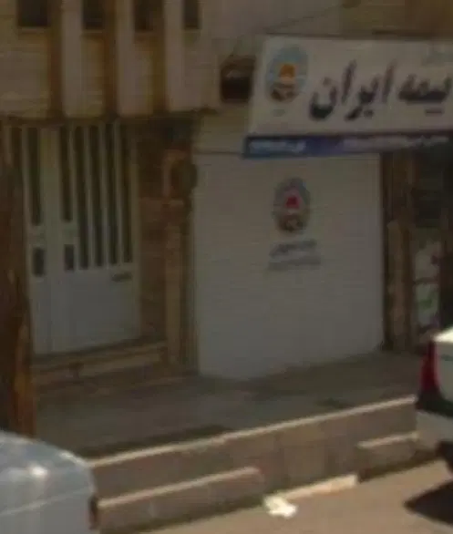 اجاره مغازه ۲۲ متری