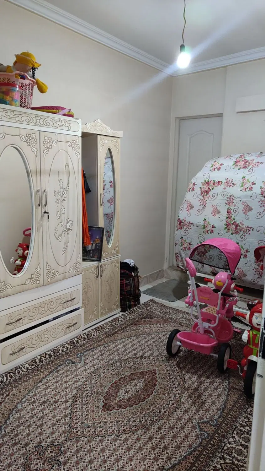خانه برای فروش