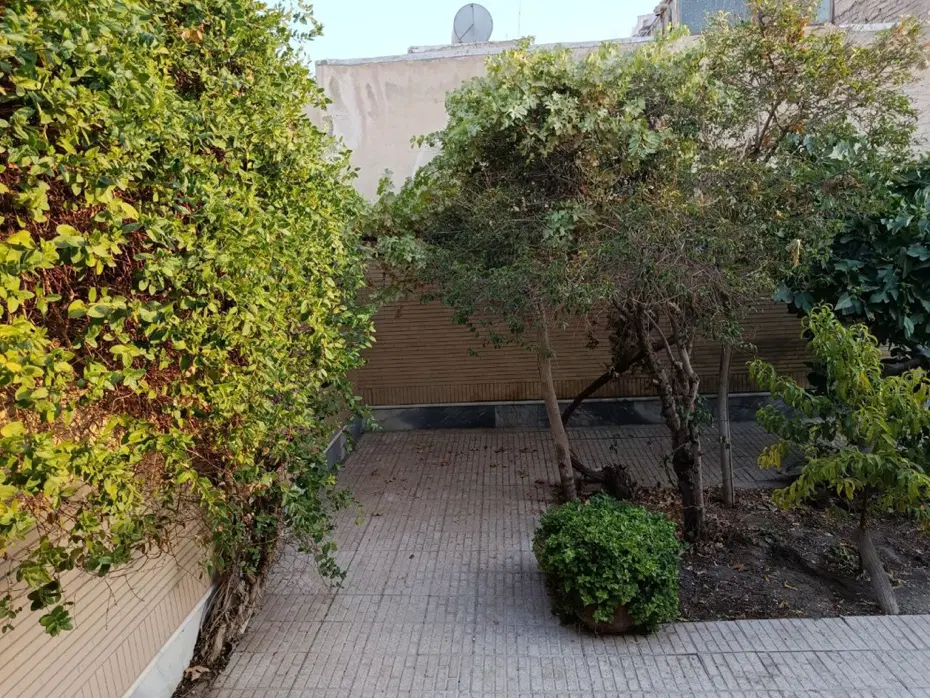 اجاره خانه