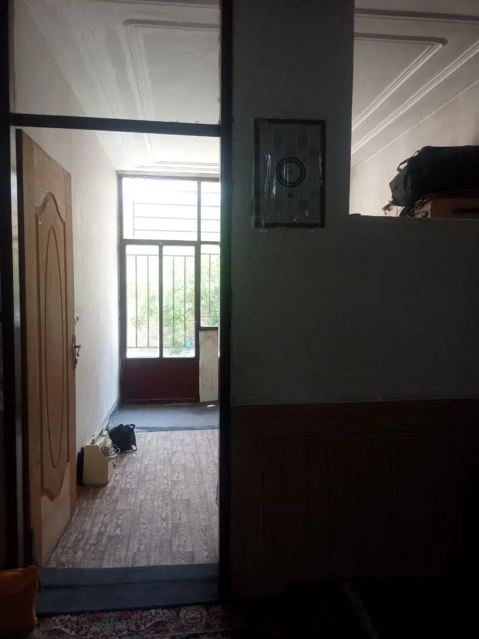 اجاره خانه ویلایی