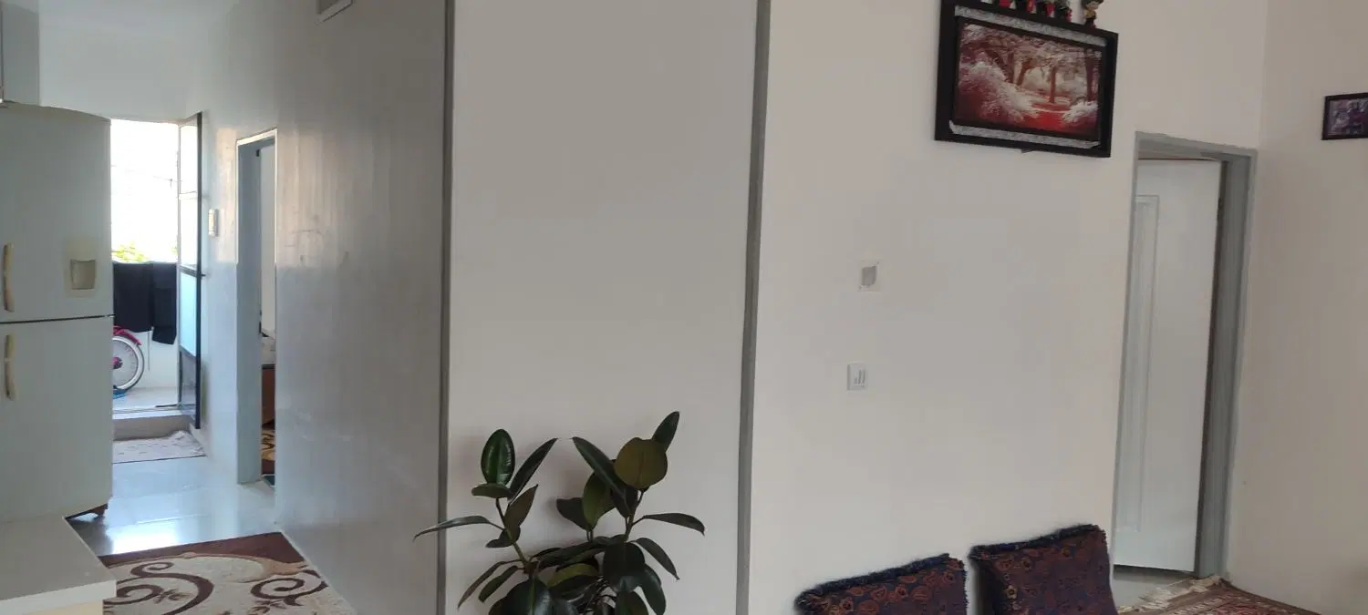 رهن کامل شهرک سعدی
