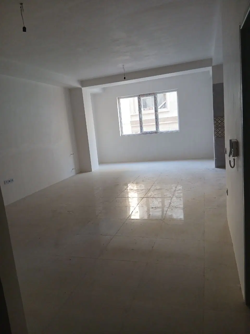 فروش اپارتمان ۱۰۰ متری