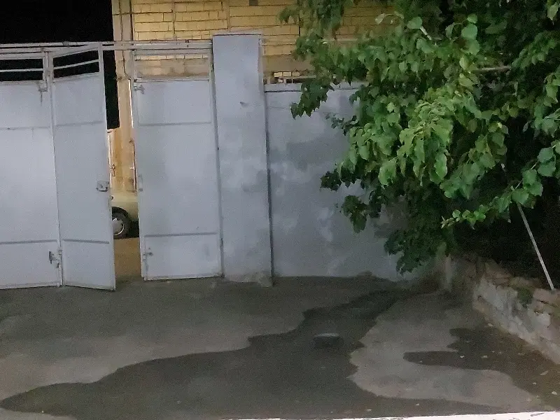 ۷۵ متری دوخوابه فاز ۶