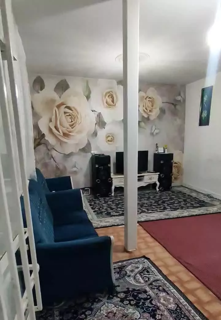 فروش واحد