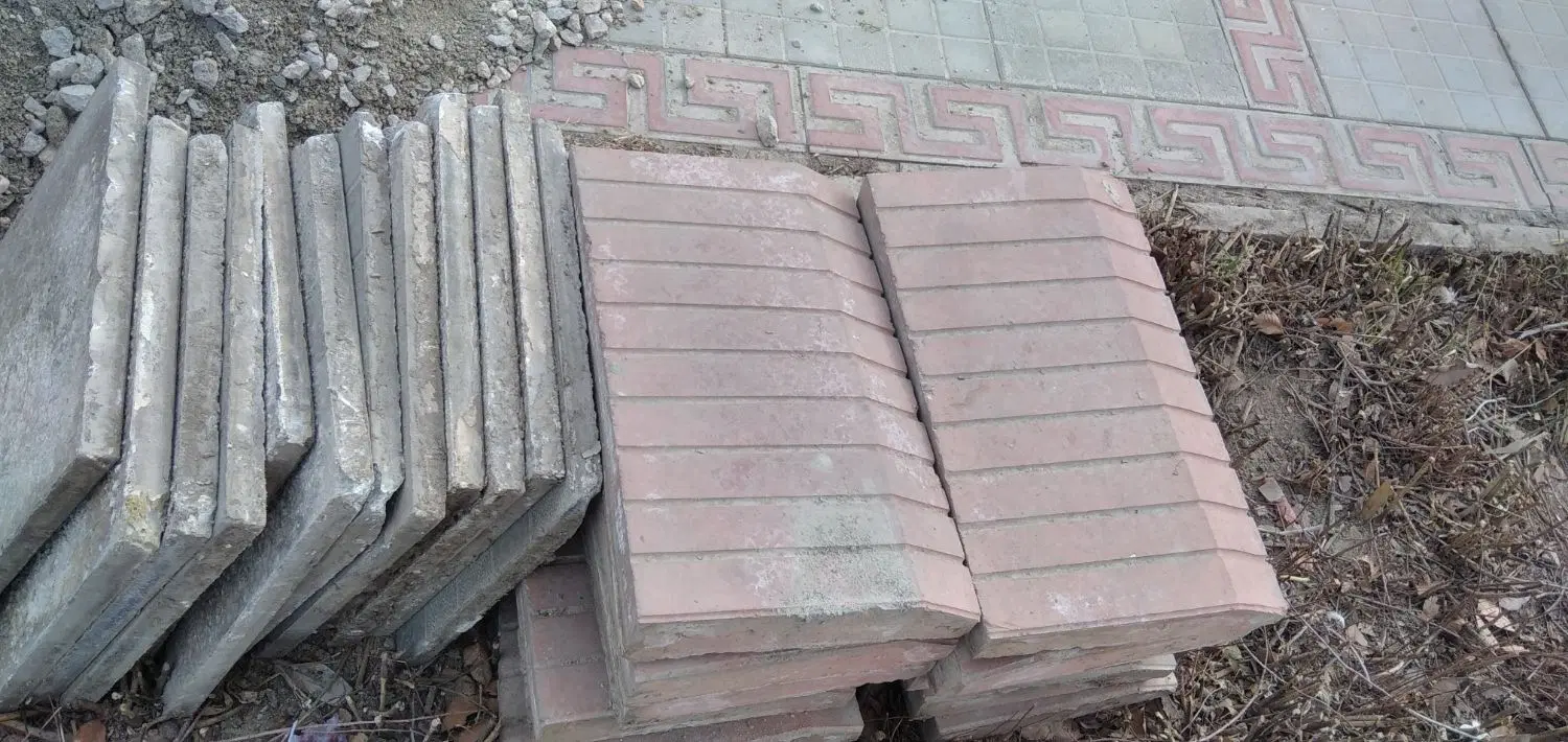 فروش زمین مسکونی